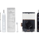 Waterpik Sonic-Fusion toothbrush